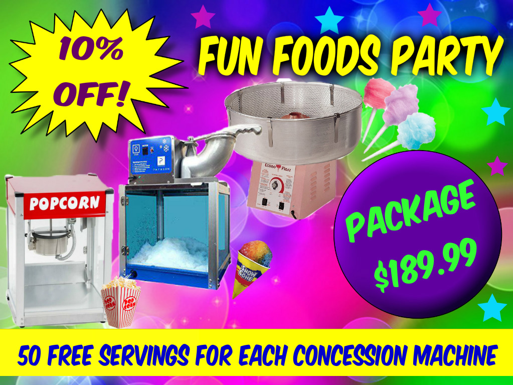 Jump-N-Pop-Bounce-House-Popcorn-Party-Rental